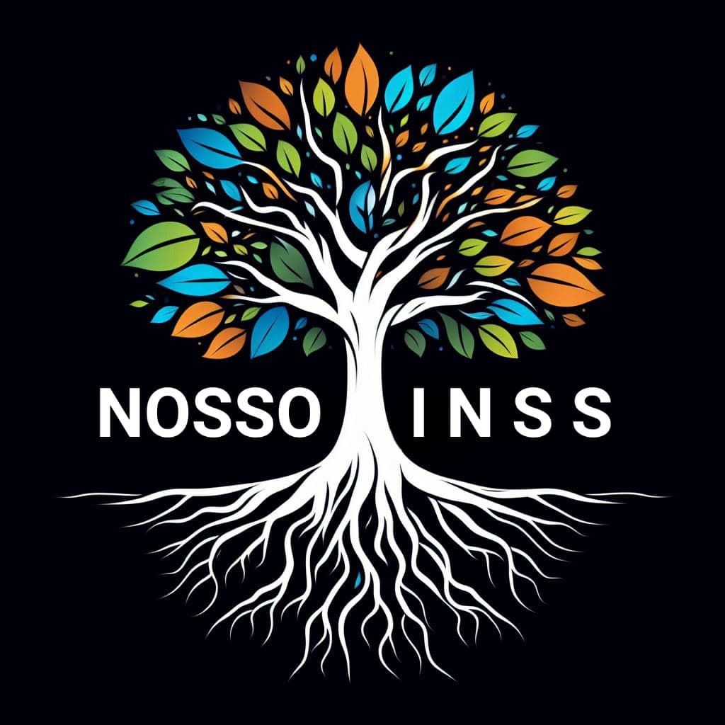 Nosso INSS